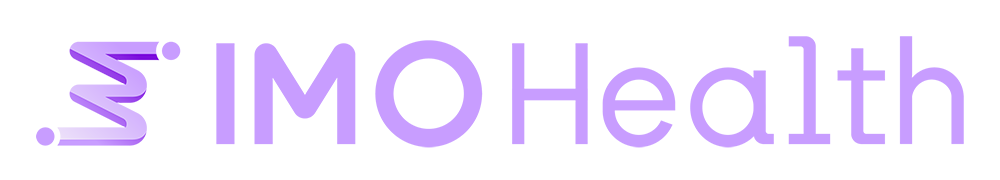 IMO Logo